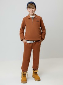 03.07 Crockid ����� ��� ��� �� 400837/�������� �622