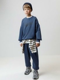 03.07 Crockid ����� ��� ��� �� 400836/����� ������ �618