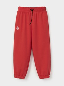 08.07 Crockid ����� ��� ��� �� 400940-1/������� 1763 �714