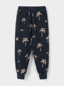 08.07 Crockid ����� ��� ��� �� 400924-1/�����-����� 4019 �225 �686