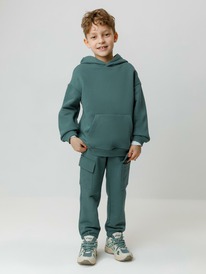 03.07 Crockid ����� ��� ��� �� 400839/������ ������� �626