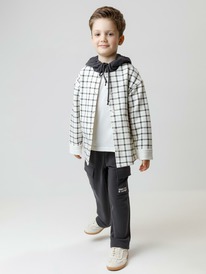 03.07 Crockid ����� ��� ��� �� 400859/������������ 3902 �600