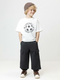 08.07 Crockid ����� ��� ��� �� 400907/�����-����� 0201 �672