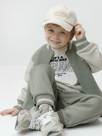 08.07 Crockid ����� ��� ��� �� 400784/���� 6206 �690