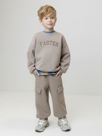 08.07 Crockid ����� ��� ��� �� 400907/�������� 1210 �676