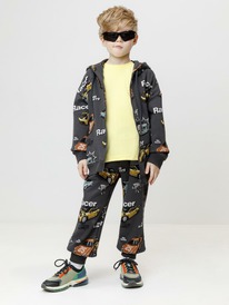08.07 Crockid ����� ��� ��� �� 400924/�����-����� 3901 �201 �696