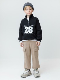 08.07 Crockid ����� ��� ��� �� 400907/�����-������� 1304 �682