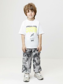 08.07 Crockid ����� ��� ��� �� 400905/������-����� 4201 �025 �670