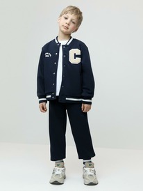 08.07 Crockid ����� ��� ��� �� 400784/�����-����� 4009 �692