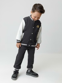 03.07 Crockid ����� ��� ��� �� 400784/������������ 3902 �590