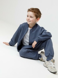 03.07 Crockid ����� ��� ��� �� 400833/�����-����� �658