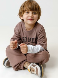 03.07 Crockid ����� ��� ��� �� 400829/�������� 1312 �638