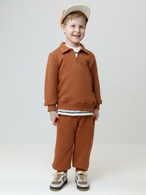 03.07 Crockid ����� ��� ��� �� 400837/�������� �620