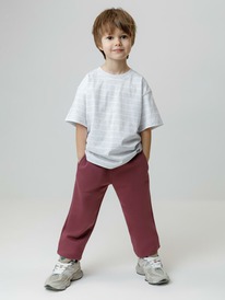 03.07 Crockid ����� ��� ��� �� 400837/���������� 1614 �632