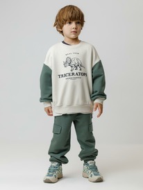 03.07 Crockid ����� ��� ��� �� 400861/�����-������� 5611 �606