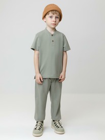 03.07 Crockid ����� ��� ��� �� 400742/���� 6206 �590