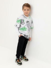 03.07 Crockid ����� ��� ��� �� 400583/������