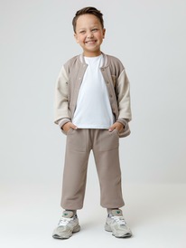 03.07 Crockid ����� ��� ��� �� 400838/���������� �624