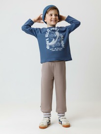 03.07 Crockid ����� ��� ��� �� 400784/����������