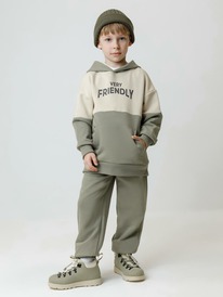 03.07 Crockid ����� ��� ��� �� 400889/���� 6206 �642