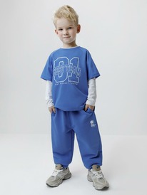 08.07 Crockid ����� ��� ��� �� 400940/����� 4043 �720