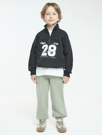 08.07 Crockid ����� ��� ��� �� 400951/��������� 0110 �732