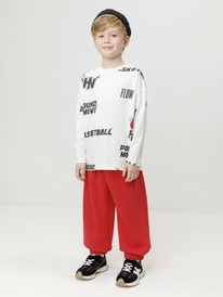 08.07 Crockid ����� ��� ��� �� 400940/������� 1763 �714