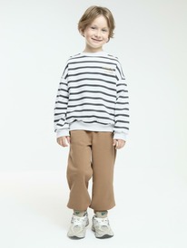 08.07 Crockid ����� ��� ��� �� 400951/���������� 1038 �736