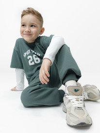 08.07 Crockid ����� ��� ��� �� 400908/�����-������� 5410 �674