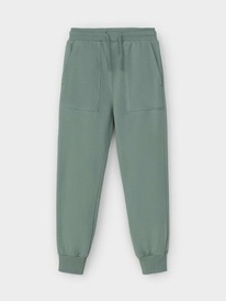 03.07 Crockid ����� ��� ��� �� 400661-1/������