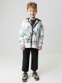 03.07 Crockid ����� ��� ��� �� 400661-1/������