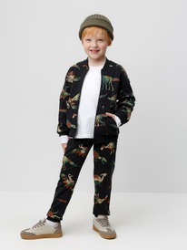 03.07 Crockid ����� ��� ��� �� 400443/������,���������