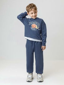 03.07 Crockid ����� ��� ��� �� 400661/�������� ����