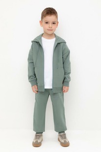 03.07 Crockid ����� ��� ��� �� 400661/������