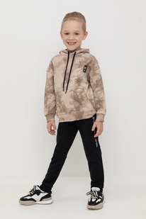 03.07 Crockid ����� ��� ��� �� 400745/������ �508