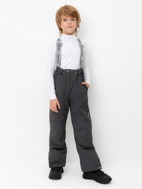 03.07 Crockid ����� ��� �� 46017/25/2 ��