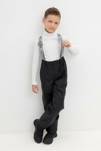 03.07 Crockid ����� ��� �� 46017/24/1 ��