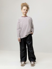 03.07 Crockid ����� ��� �� 46025/26/1 ���