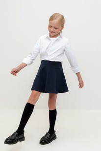 03.07 Crockid ���� ��� ��� � 7140/������