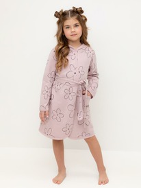 03.07 Crockid ����� ��� � 5763/������-���������,��������� �����