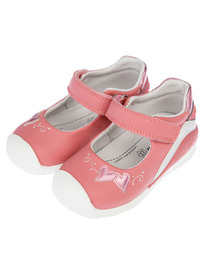 03.07 PlayToday ����� ��� ������� 12429137