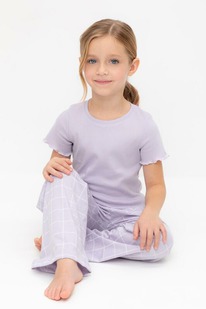 03.07 Crockid ������ ��� � 1636/�������� �������,������� ������