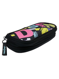 03.07 PlayToday ����� ����������� ��� ������� 22227296