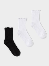 03.07 Crockid ����� ��� 3�� � 9697-3/2 �� �����