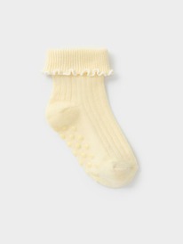 03.07 Crockid ����� ��� � 9693/2 ��