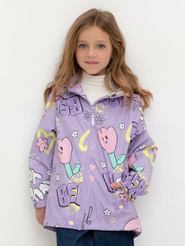 03.07 Crockid ������ ��� ��� �� 32177/�/1 ��
