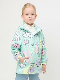 03.07 Crockid ������ ��� ��� �� 32177/�/2 ��