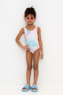 03.07 Crockid ��������� ��� ��� �� 16006/16� ��