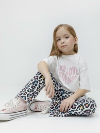 08.07 Crockid ����� ��� ��� �� 400936/�������� �223 �725