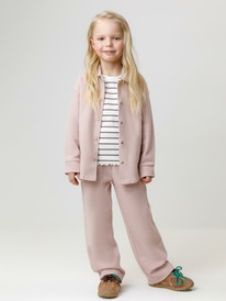 03.07 Crockid ����� ��� ��� �� 400843/������� ��� �577